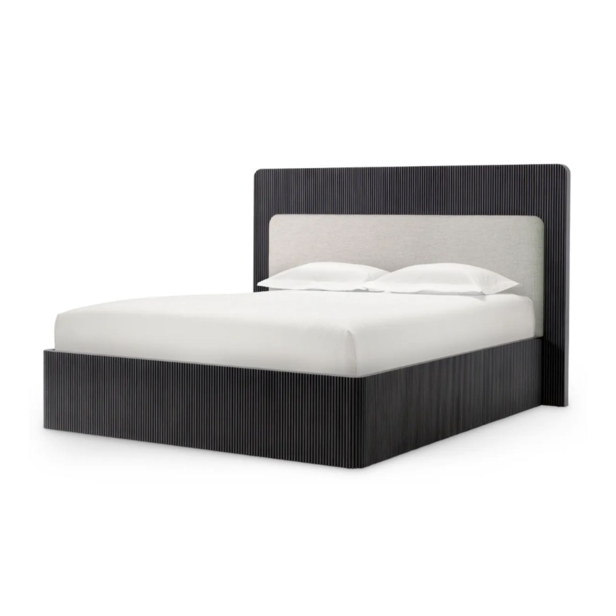 Dimitrios Bed Frame